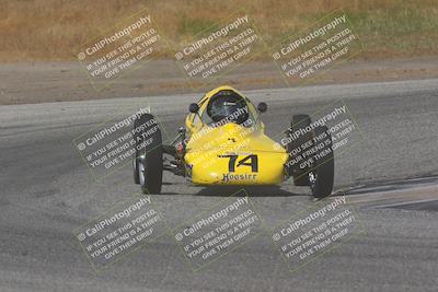 media/Apr-29-2023-CalClub SCCA (Sat) [[cef66cb669]]/Group 2/Race/